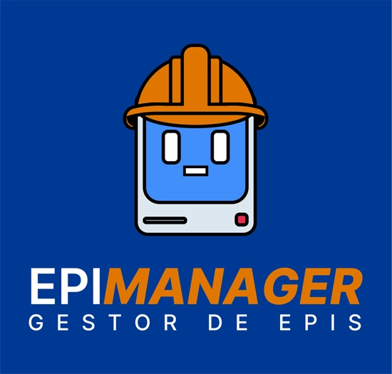 Imagen destacada con el logotipo de EPIManager